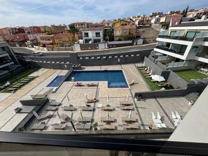 Apartamento en alquiler en Mogán