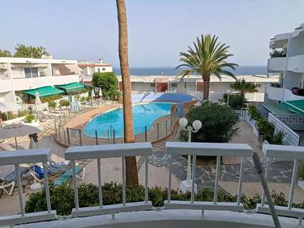 Apartamento en alquiler en San Bartolomé de Tirajana rebajado