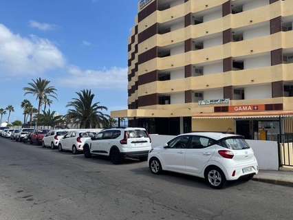 Apartamento en venta en San Bartolomé de Tirajana