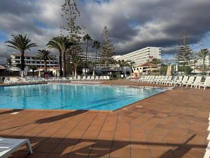 Bungalow en alquiler en San Bartolomé de Tirajana