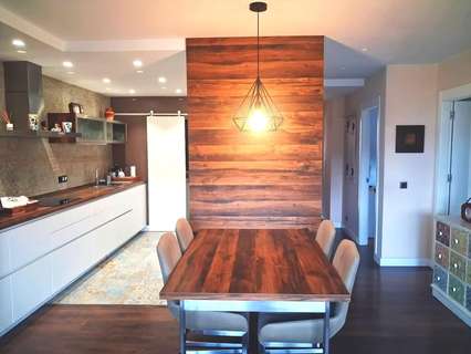 Apartamento en venta en Las Palmas de Gran Canaria