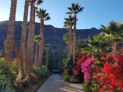 Casa rústica en venta en San Bartolomé de Tirajana