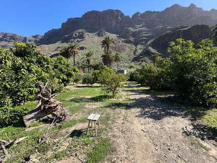 Casa en venta en San Bartolomé de Tirajana