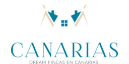 logo Inmobiliaria Inmoplanet Canarias