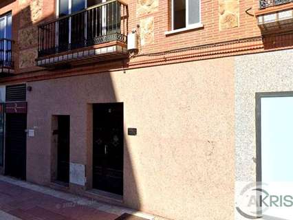 Local comercial en venta en Parla