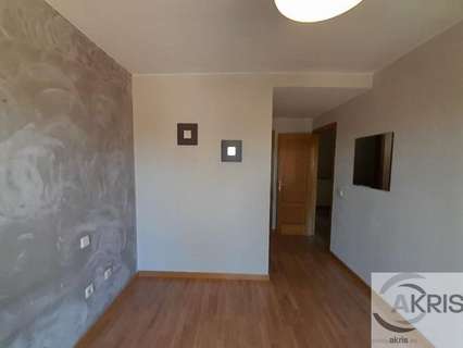 Chalet en venta en Valdemoro