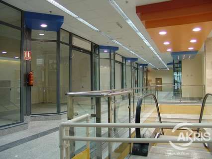 Local comercial en venta en Cubas de la Sagra