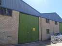 Nave industrial en venta en Valdemoro rebajada