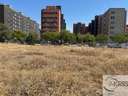 Parcela en venta en Madrid