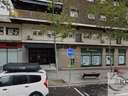 Local comercial en venta en Madrid