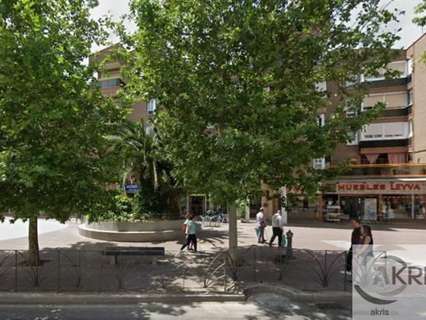Local comercial en venta en Leganés