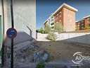 Parcela en venta en Ciempozuelos