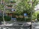 Piso en venta en Madrid