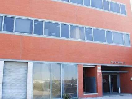Local comercial en venta en Madrid