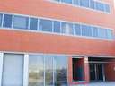 Local comercial en venta en Madrid