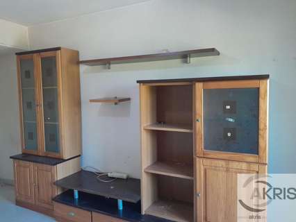 Piso en venta en Madrid