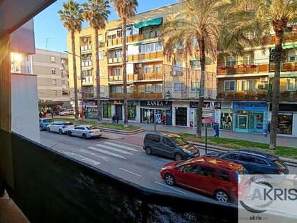 Piso en venta en Parla