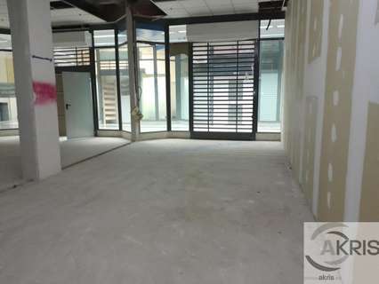 Local comercial en venta en Cubas de la Sagra