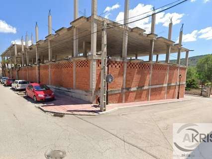 Edificio en venta en Tielmes