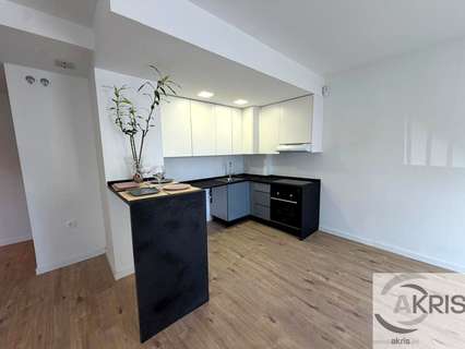 Piso en venta en Madrid