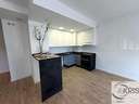 Piso en venta en Madrid