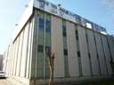 Nave industrial en venta en Madrid