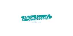 logo Inmobiliaria Ibiza Secrets