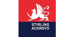 logo Inmobiliaria Stirling Ackroyd Spain