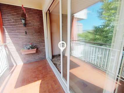 Piso en venta en Mataró