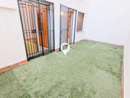 Planta baja en venta en Mataró