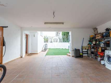 Chalet en venta en Sant Cebrià de Vallalta