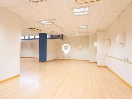 Local comercial en venta en Mataró