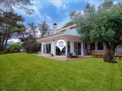 Casa en venta en Argentona