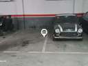 Plaza de parking en venta en Mataró