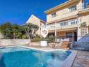 Casa en venta en Mataró