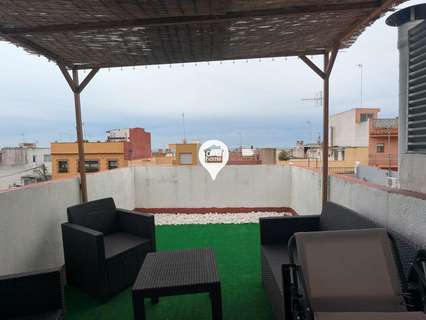 Casa en venta en Palafolls