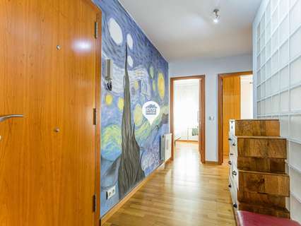 Piso en venta en Mataró