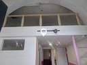 Local comercial en venta en Mataró