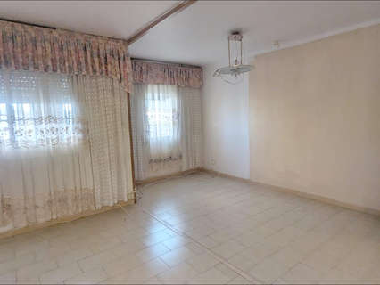 Piso en venta en Mataró
