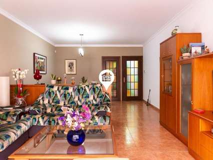 Piso en venta en Mataró