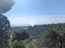 Chalet en venta en Sant Andreu de Llavaneres