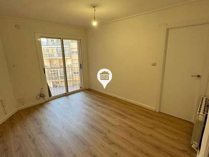 Piso en venta en Mataró rebajado