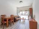 Piso en venta en Ripollet