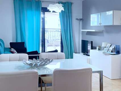 Apartamento en venta en Moncofa