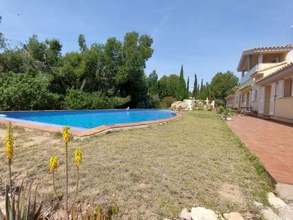 Casa en venta en L'Ametlla de Mar