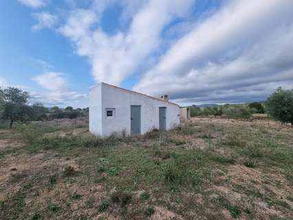 Casa rústica en venta en El Perelló rebajada