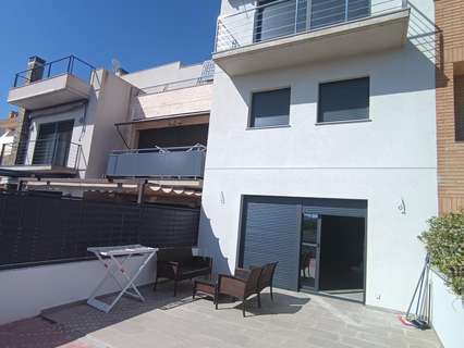 Casa en venta en L'Ametlla de Mar