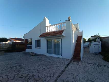 Casa en venta en L'Ametlla de Mar