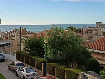 Piso en venta en L'Ametlla de Mar