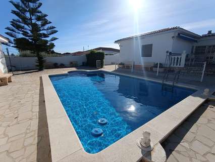 Casa en venta en L'Ametlla de Mar rebajada